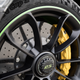 Illustration for article titled Put These Very Good 2019 Porsche 911 GT3 RS Photos In Your Life